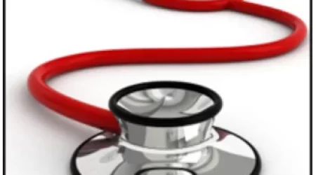 doctor-consultancy-service-500x500